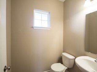 1024 Parker Ln, Westfield, IN 46074