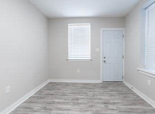 3113 Hartville St #2FF, Philadelphia, PA 19134