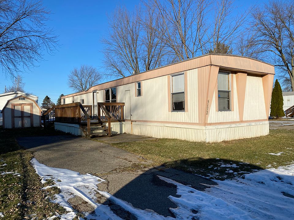 1st image of 5172 Tokay Dr #80