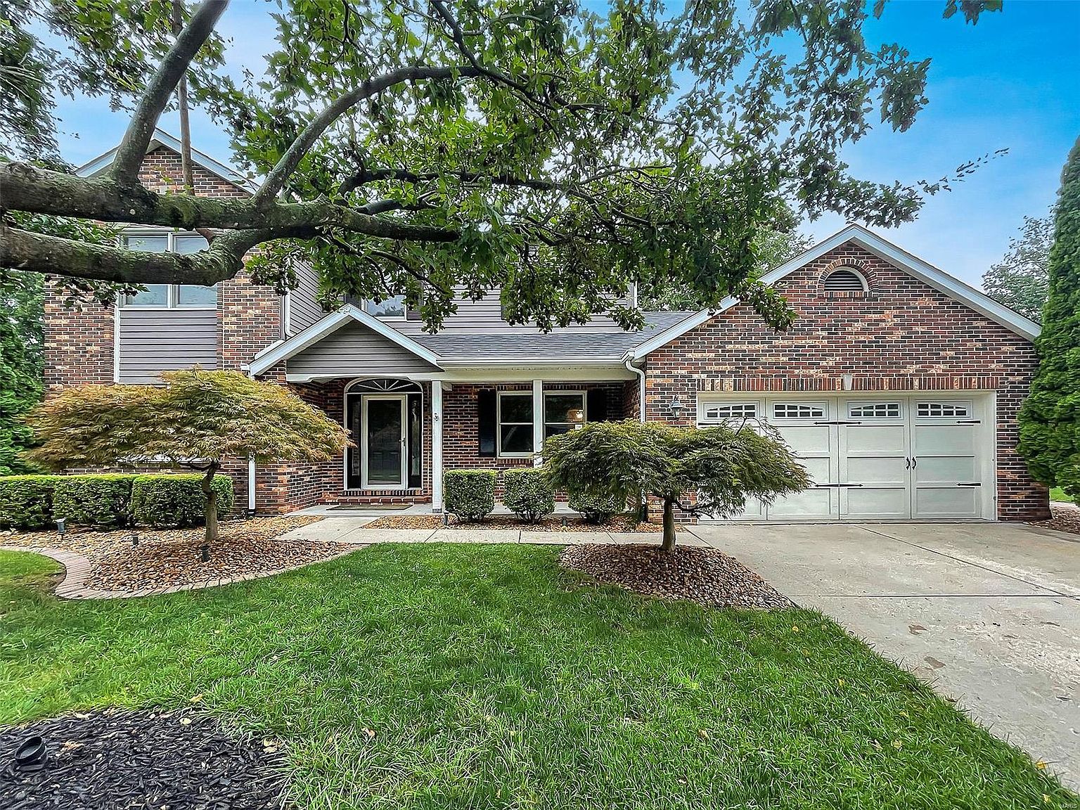 228 Lake Lorraine Dr, Swansea, IL 62226 Zillow
