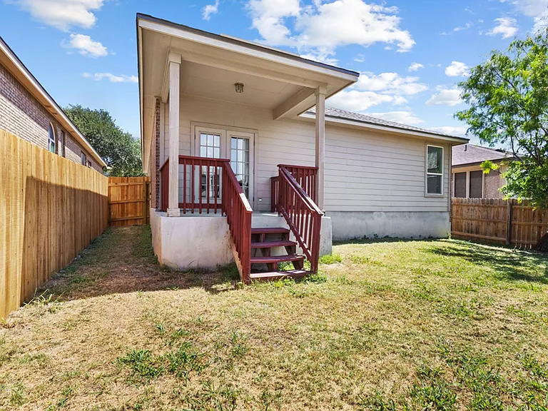 12206 Dewitt Way — Photo 22