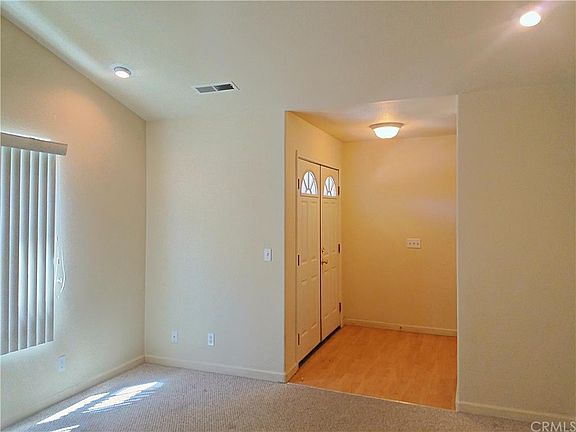 3rd image of 50 Konocti Ave