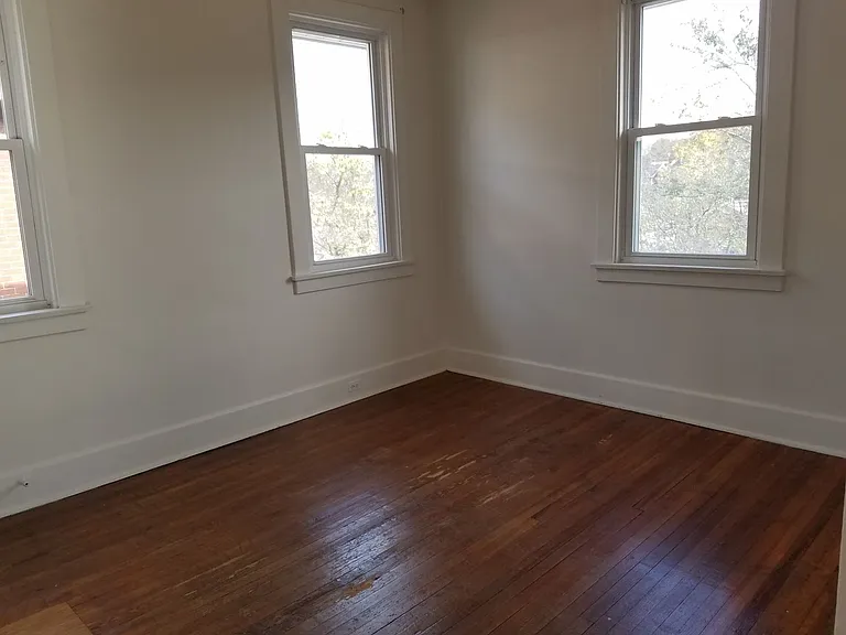 4127 Murray Ave — Photo 7