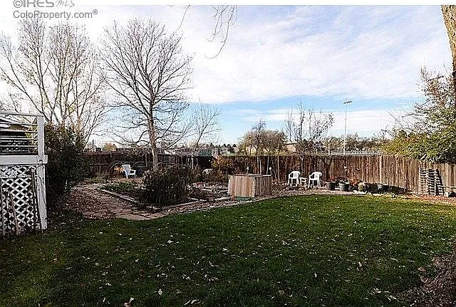 1407 Centaur Cir — Photo 19