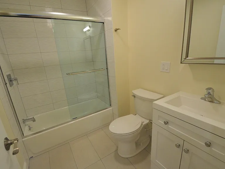 35 Brookline St #2 — Photo 5