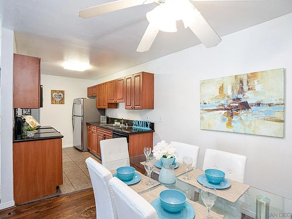 4th image of 2960 Alta View Dr #105