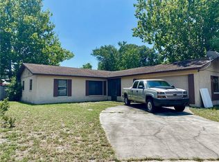 1015 Cornwall Ct, Brandon, FL 33510