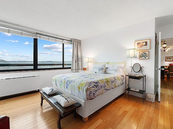 5th image of 2287 Johnson Ave APT 12F