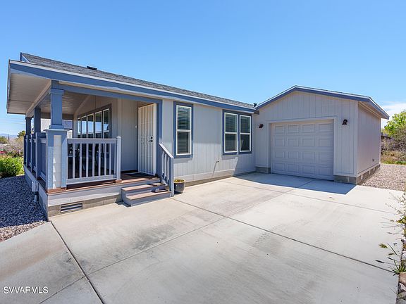 5th image of 501 Boulder Lane