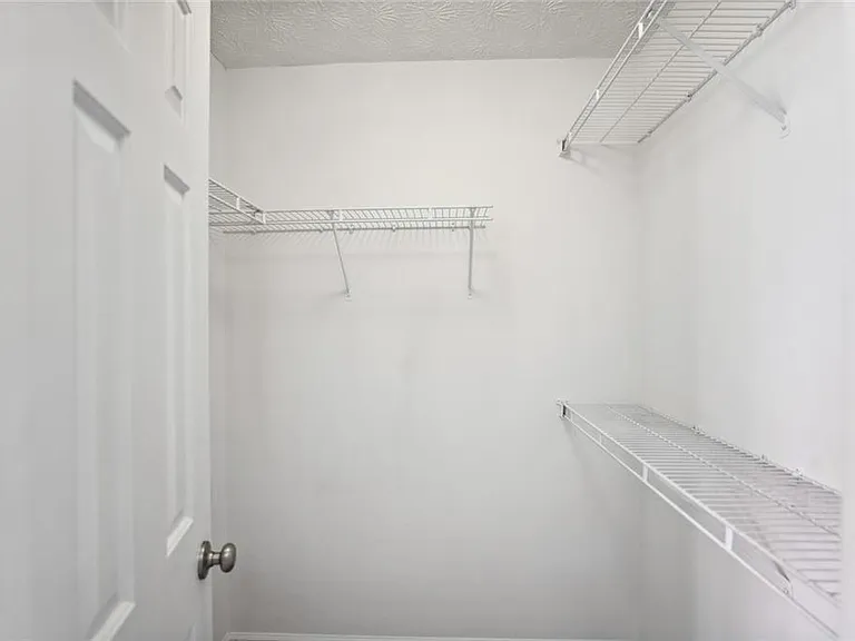 3673 Willgrove Way — Photo 15