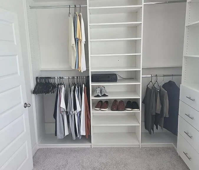 311 Huiet Dr — Photo 22