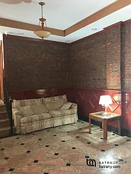 Rented by Batra Group Inc