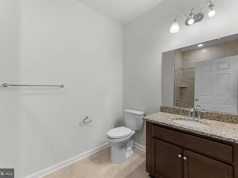 1 Culvert Dr #109 — Photo 24