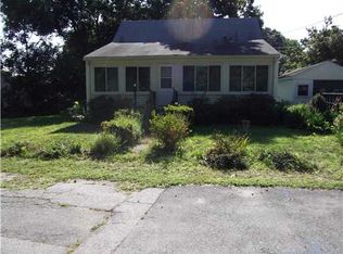 23 Hopkins Ter, Cumberland, RI 02864