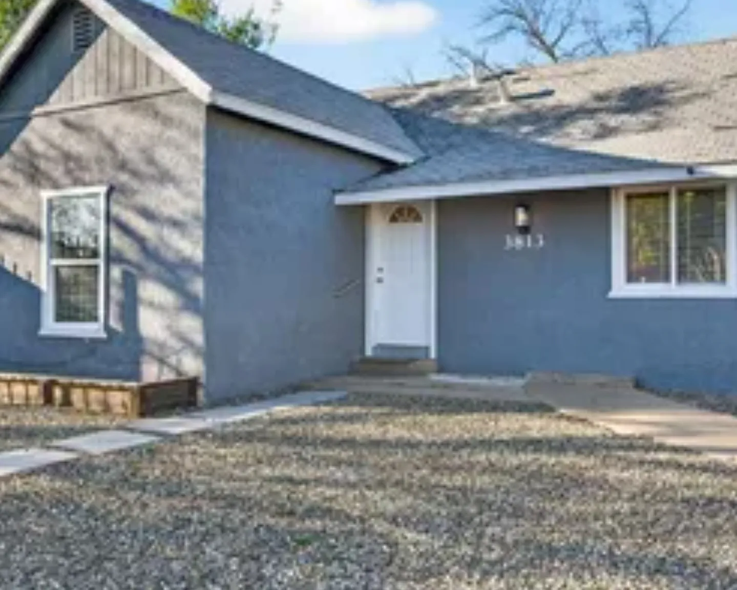 House for rent — Photo 2