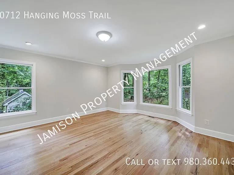 10712 Hanging Moss Trl — Photo 3