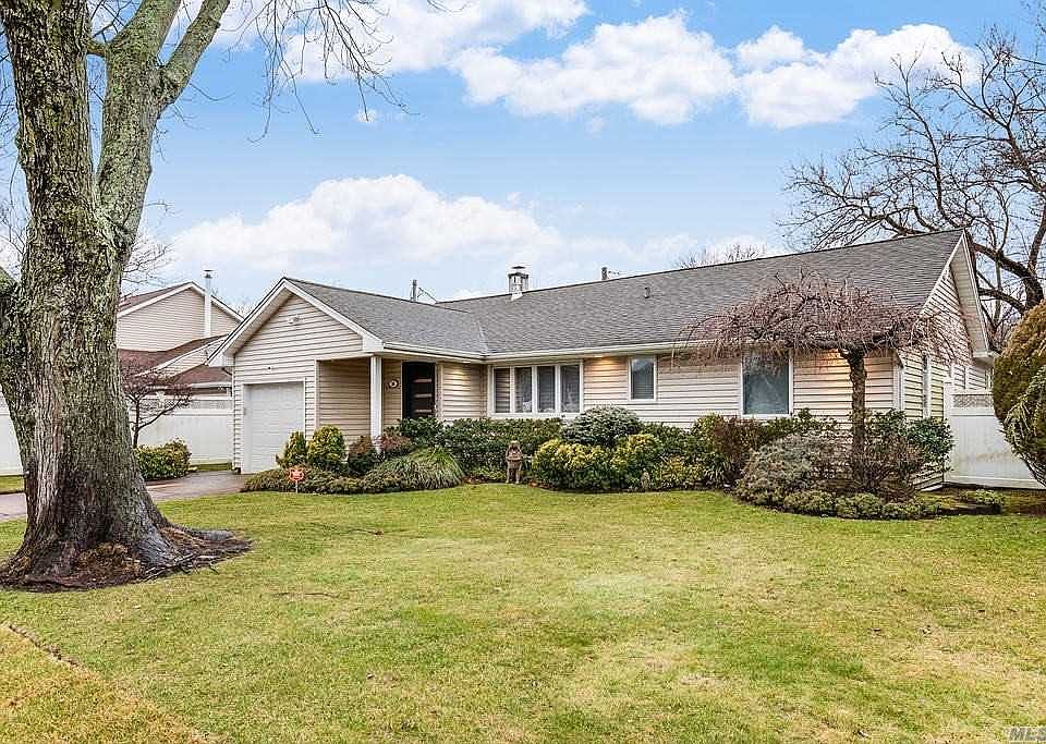 1st image of 38 Dolores Dr