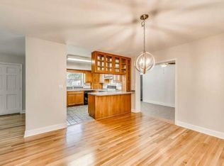 3826 Marianna Rd, Jacksonville, FL 32217