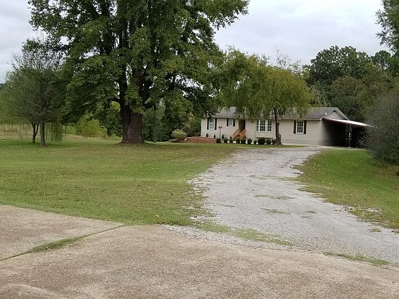 4th image of 144 Private Road 1279