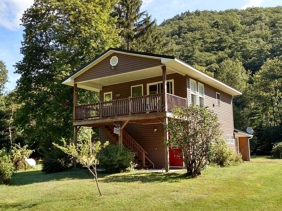 1st image of 90 Creek Side Ln