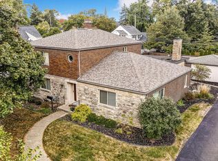 3164 Park St, Grove City, OH 43123