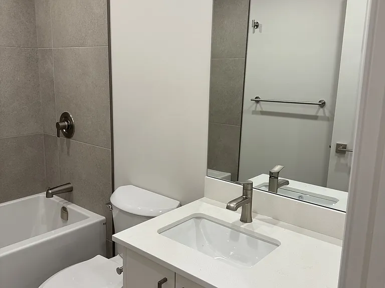1301 Dorchester Ave #1 — Photo 9
