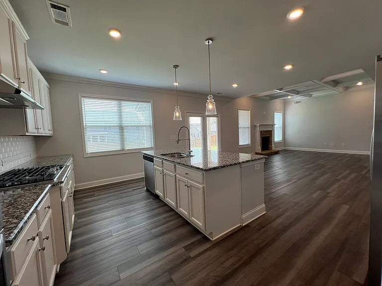 4473 Mill Oak Way SW — Photo 44