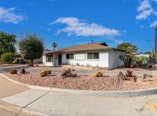 8536 E Highland Ave, Scottsdale, AZ 85251
