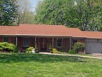 2nd image of 3661 Oakwood Dr