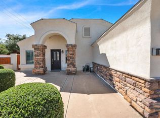 1903 E Ocotillo Rd, Phoenix, AZ 85016