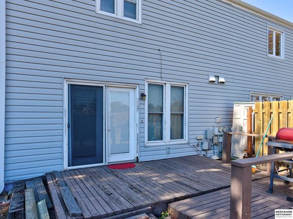 omaha-nebraska-75780236 picture