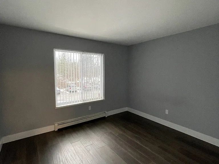 2900 Ayre St — Photo 29