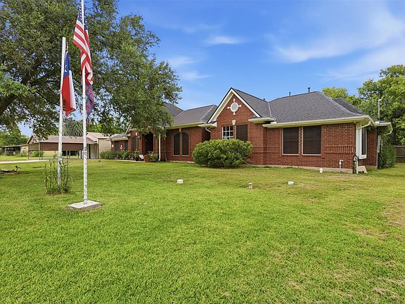 4th image of 6803 Dogwood Ave