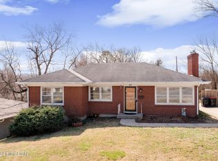 918 Southview Rd, Louisville, KY 40214