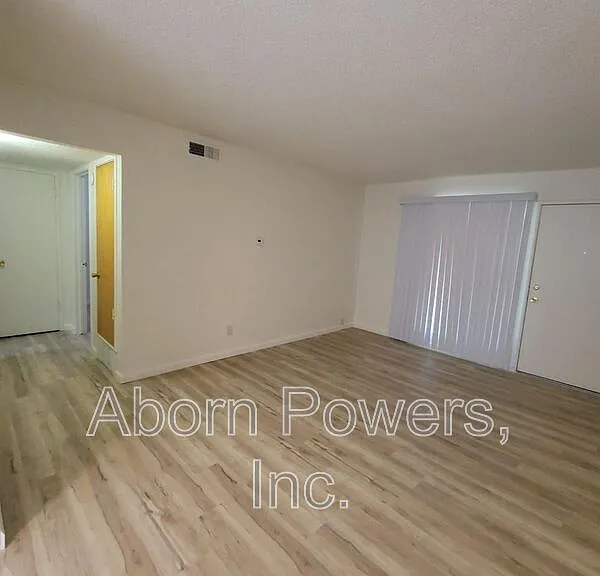 1255 Williams Way #9 — Photo 6