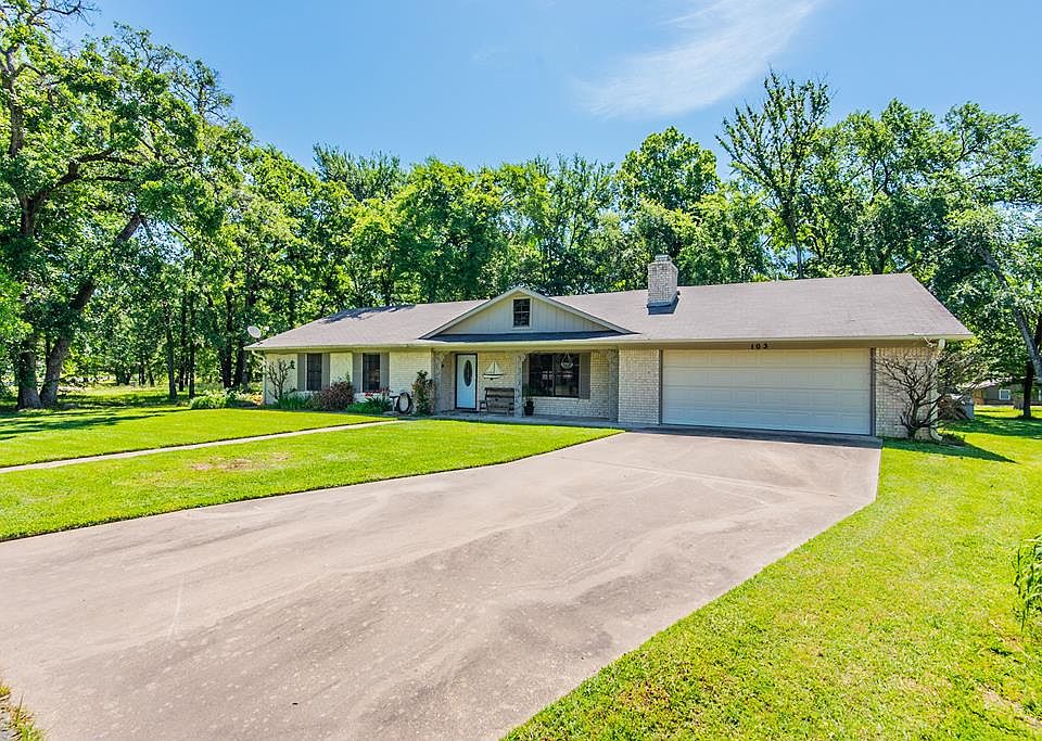 1st image of 103 Timberwood Cir