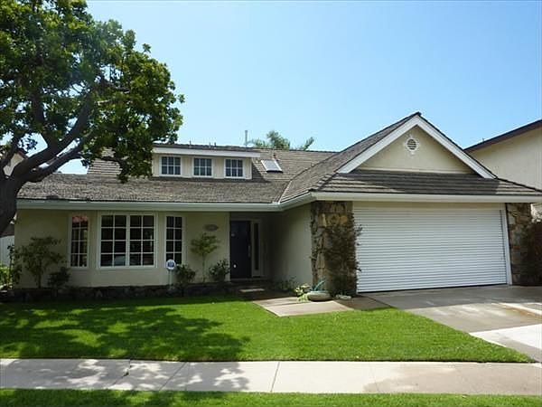 1st image of 192 Yale Ln