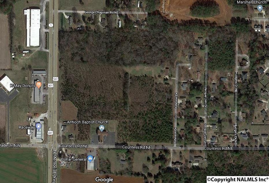 2nd image of 11010 State Highway 231/431