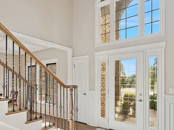 3rd image of 21819 Morning Dove Ln