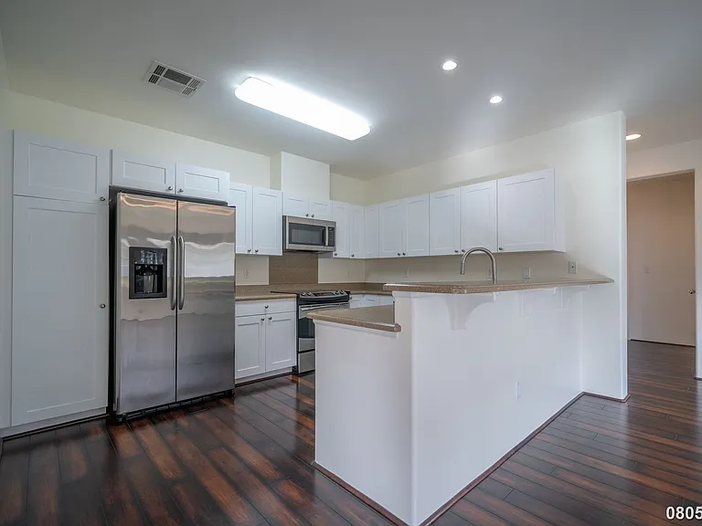 91-1403 Keoneula Blvd #1901 — Photo 9