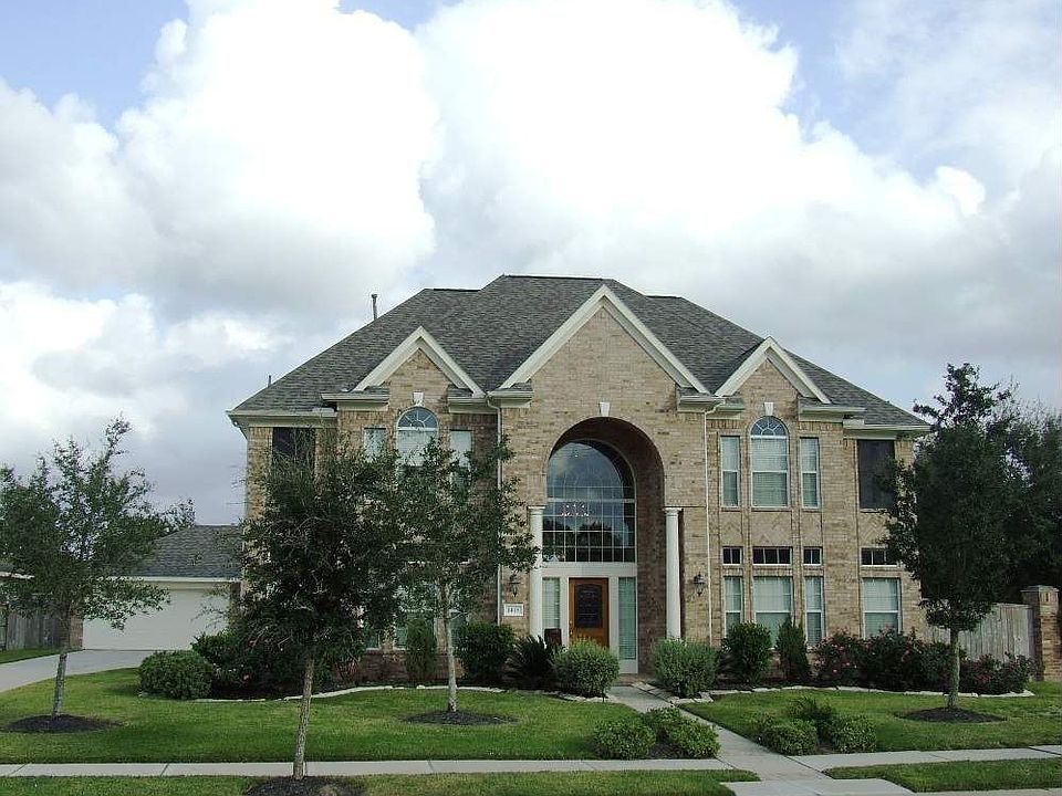 Nov 25 2010