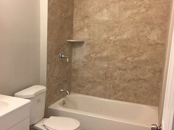 2nd image of 6025 N 21st St
