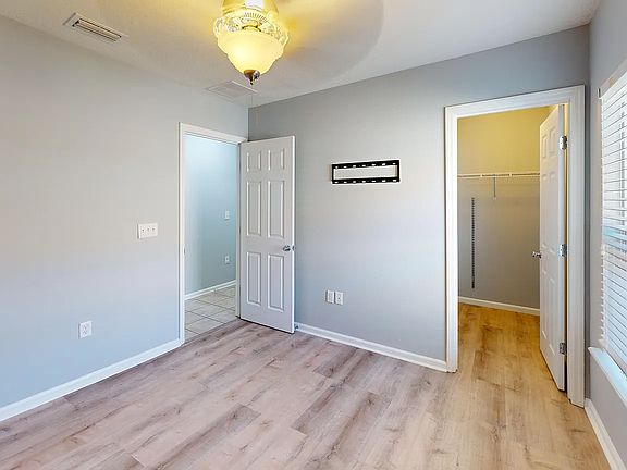 5th image of 14627 Bartram Creek Blvd