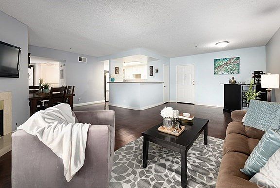 3rd image of 12640 Euclid St APT 110