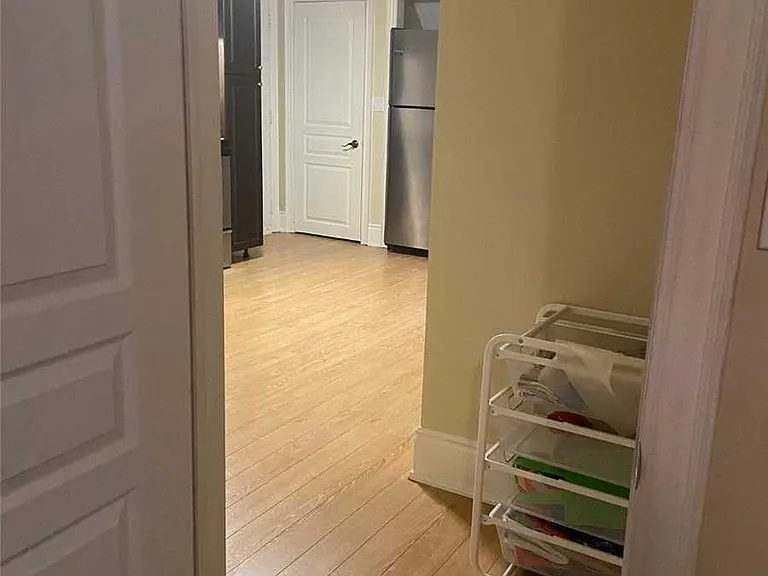41 Kimbermount Dr #LOWER — Photo 22