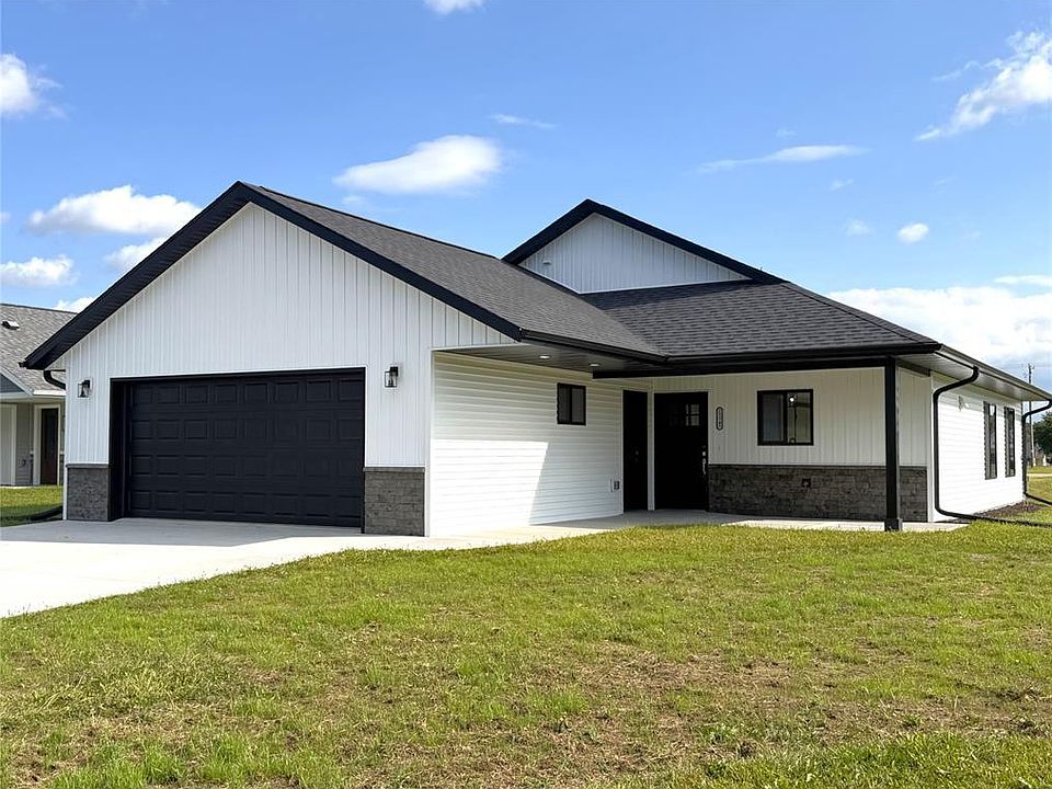 1st image of 23345 Cherrywood Street