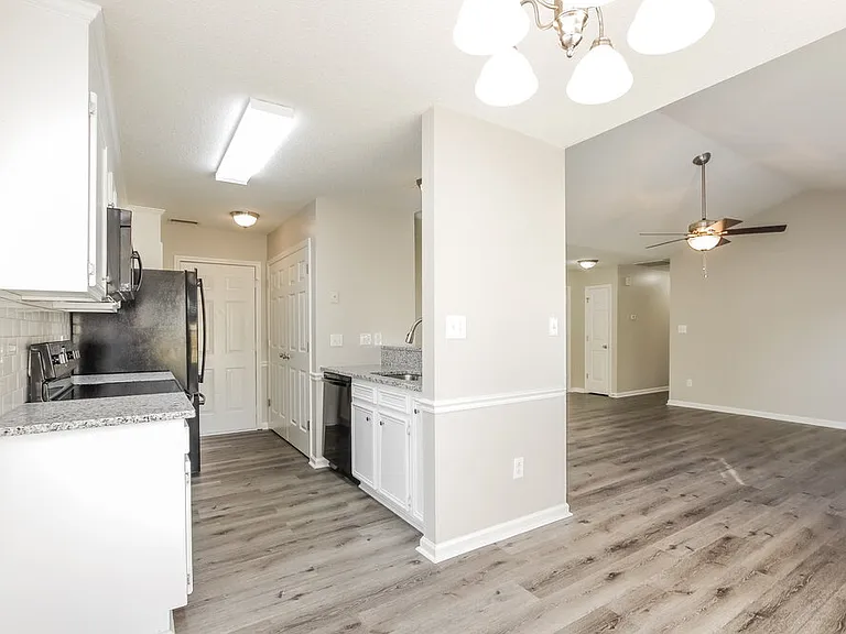 4201 Swan Sea Ct — Photo 7