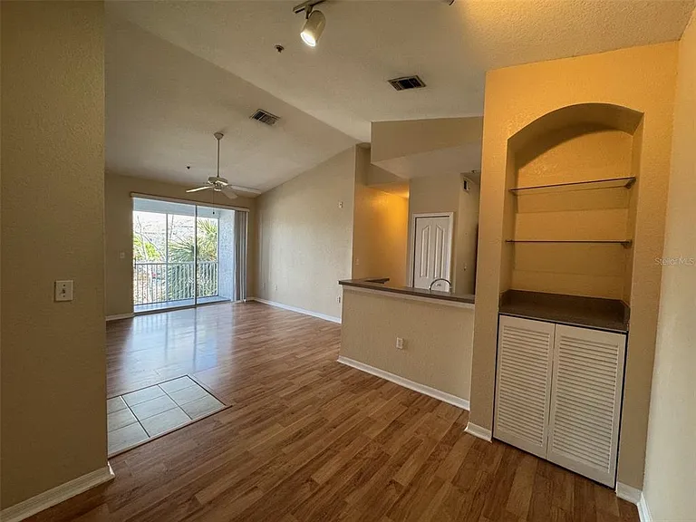 5817 Legacy Crescent Pl #302 — Photo 3