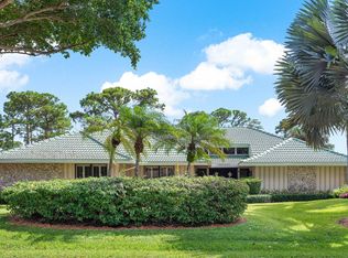 10 Alston Rd, Palm Beach Gardens, FL 33418