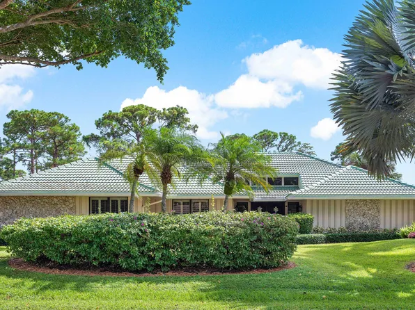 10 Alston Road, Palm Beach Gardens, FL 33418
